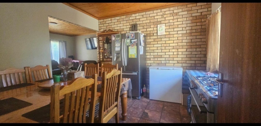 4 Bedroom Property for Sale in El Toro Park Northern Cape